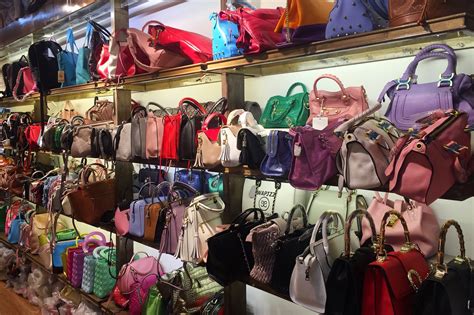 second hand bag store|second hand bag online shop.